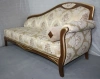 Кушетка "Наполи"   