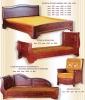 Кресло "Луи Филипп"  