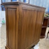 Комод из массива 8 ящиков  